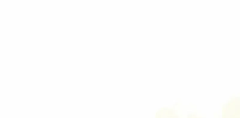 Another Heaven Chapter 51 page 85 - 