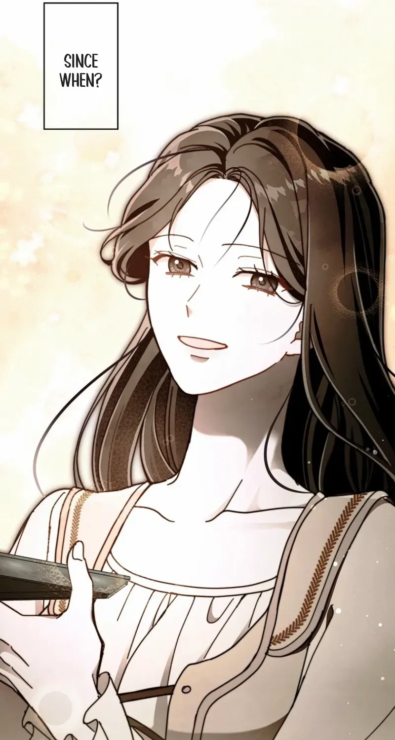 Another Heaven Chapter 51 page 86 - 