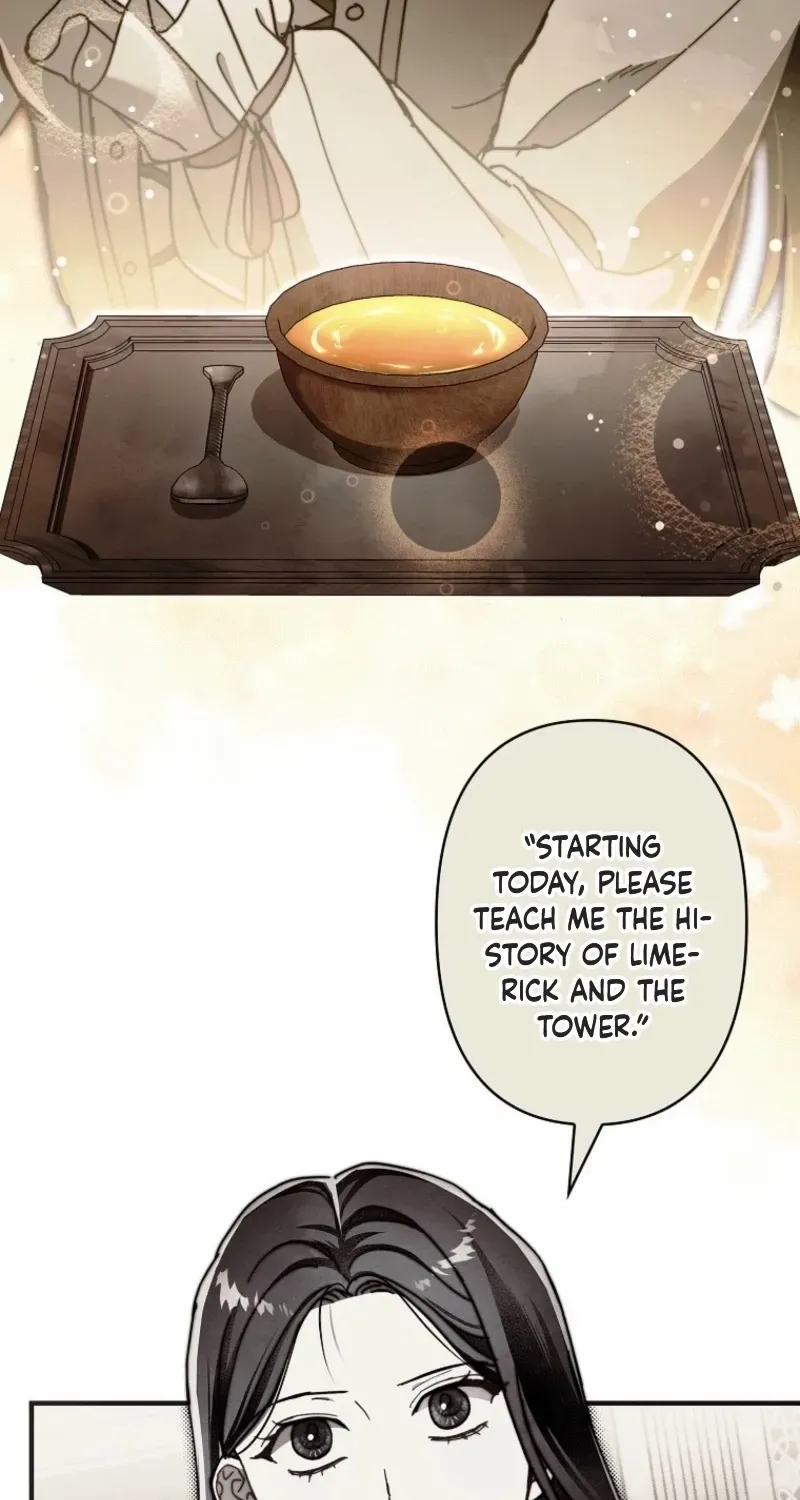 Another Heaven Chapter 51 page 87 - 