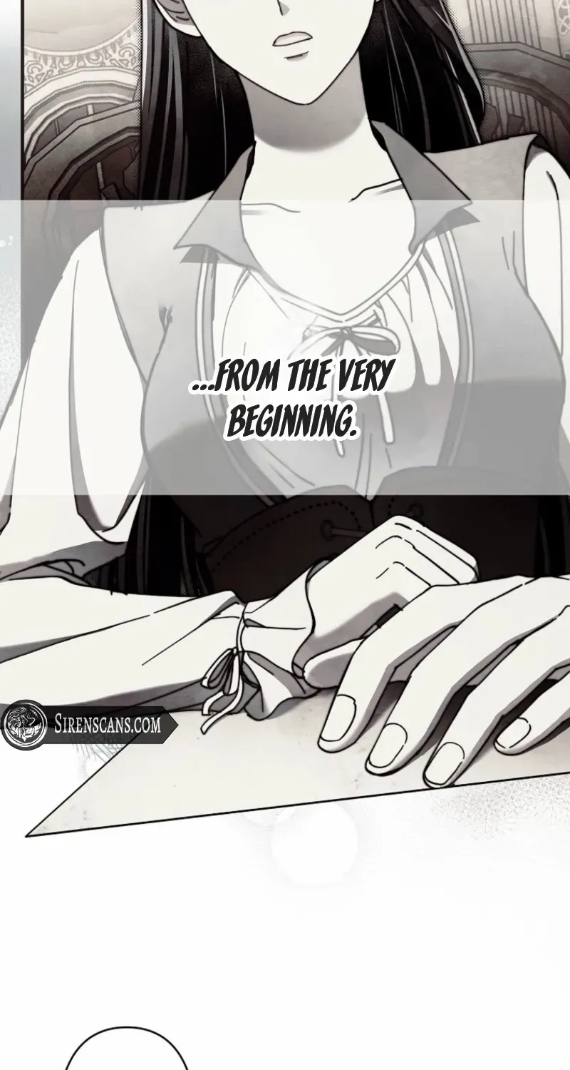 Another Heaven Chapter 51 page 88 - 