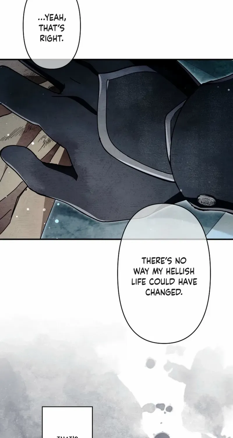 Another Heaven Chapter 51 page 89 - 