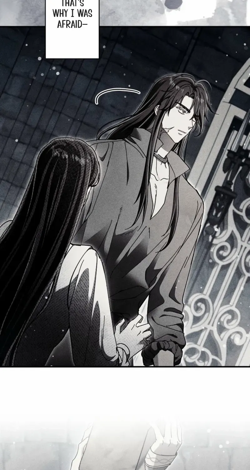 Another Heaven Chapter 51 page 90 - 