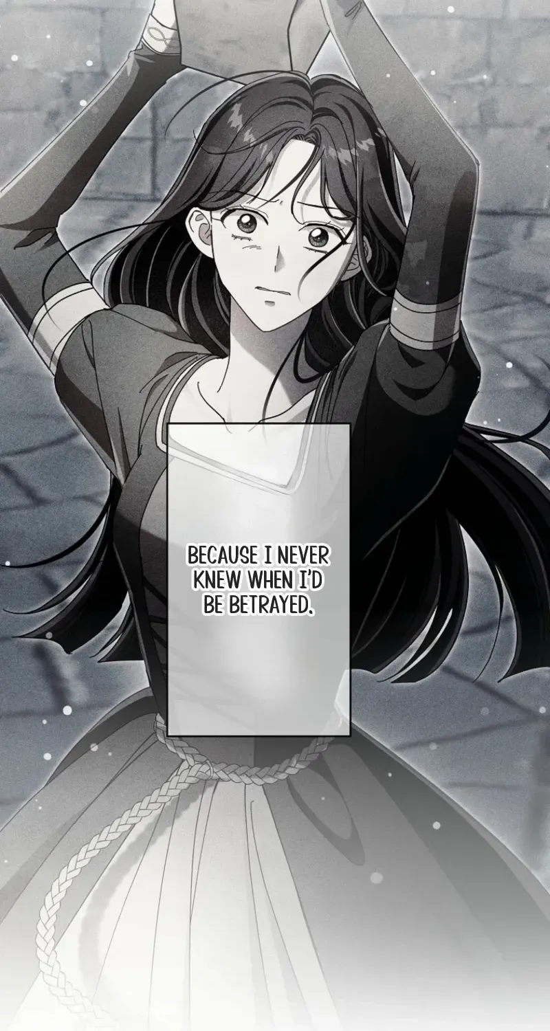 Another Heaven Chapter 51 page 91 - 