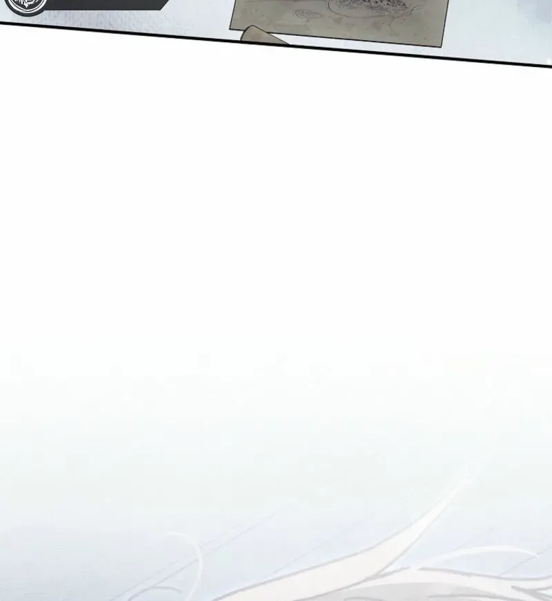 Another Heaven Chapter 51 page 93 - 