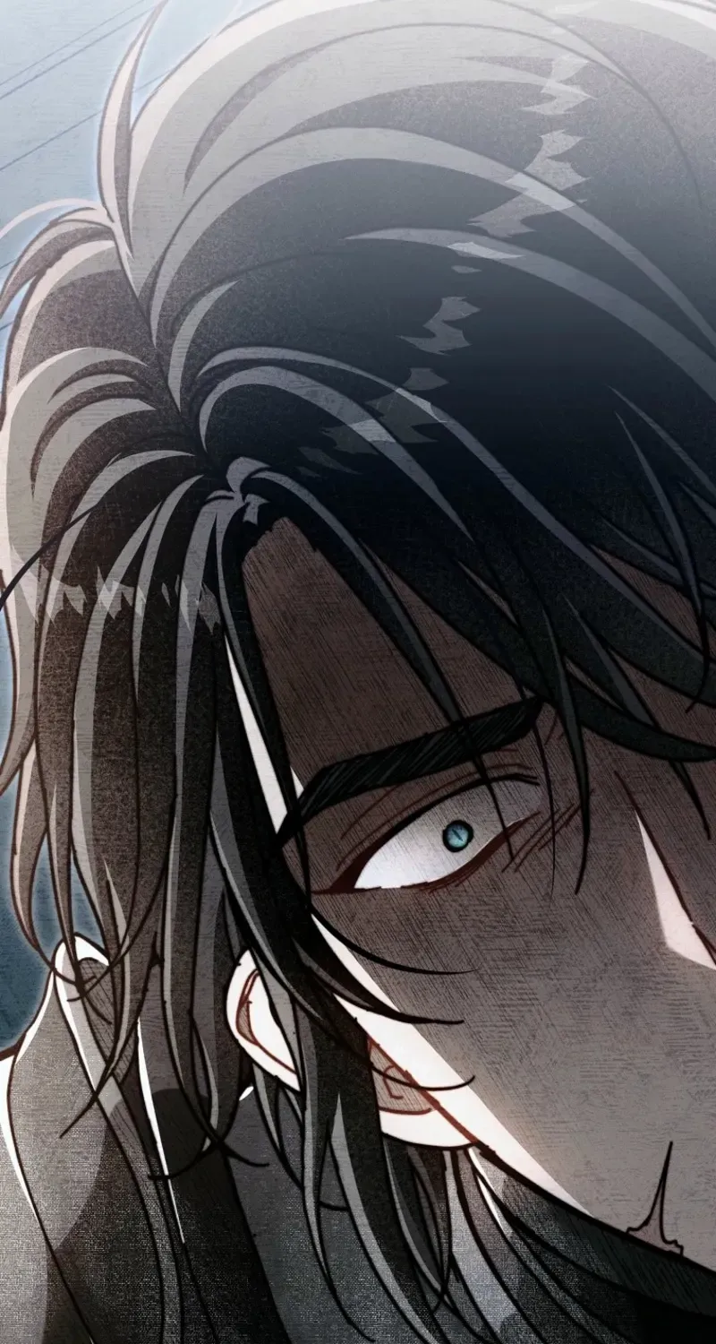 Another Heaven Chapter 51 page 94 - 