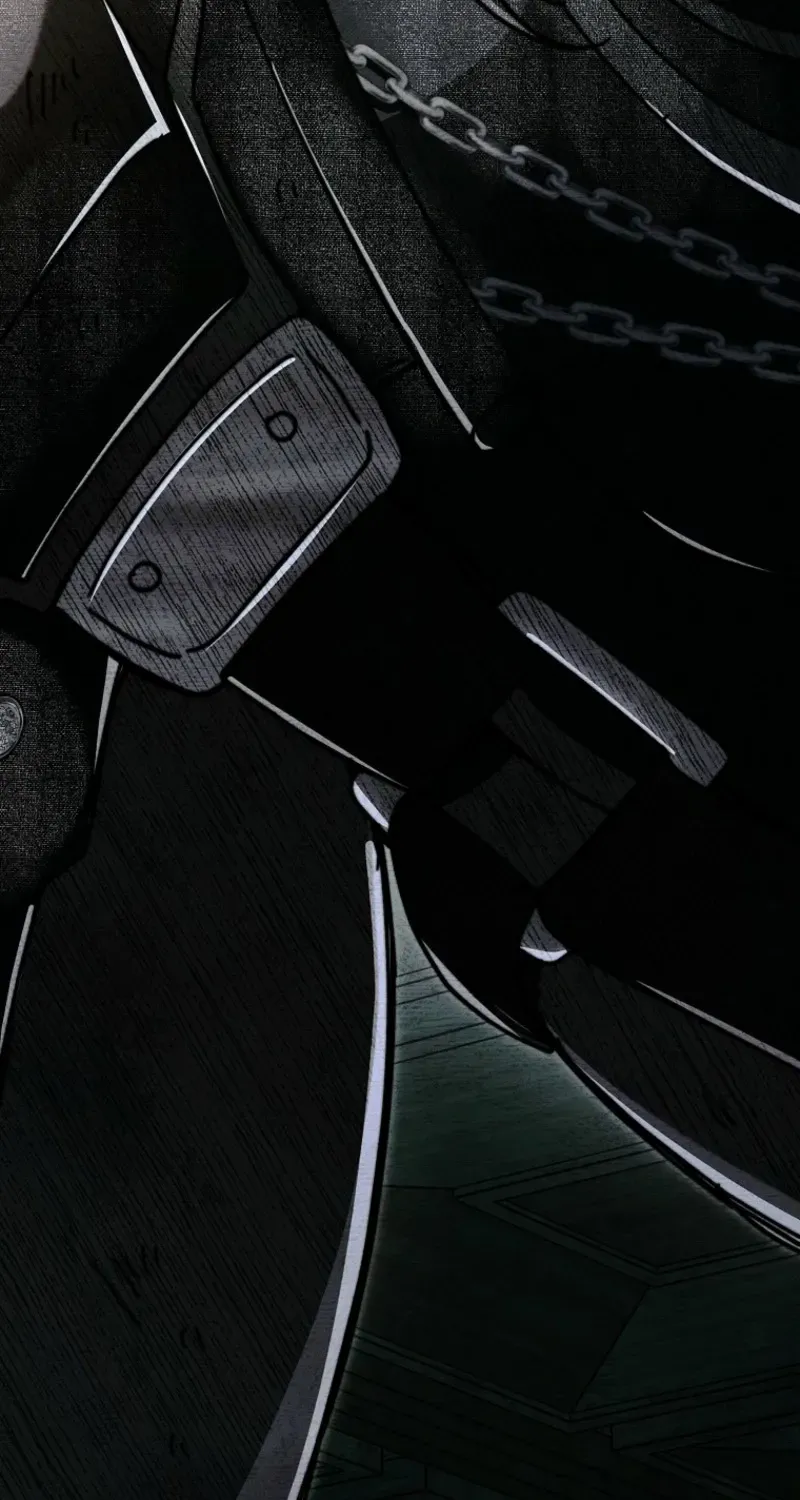 Another Heaven Chapter 51 page 95 - 