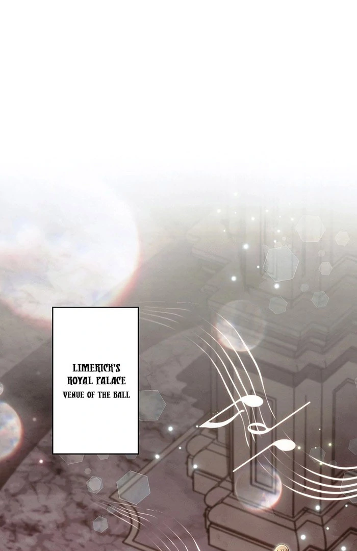 Another Heaven Chapter 52 page 2 - 