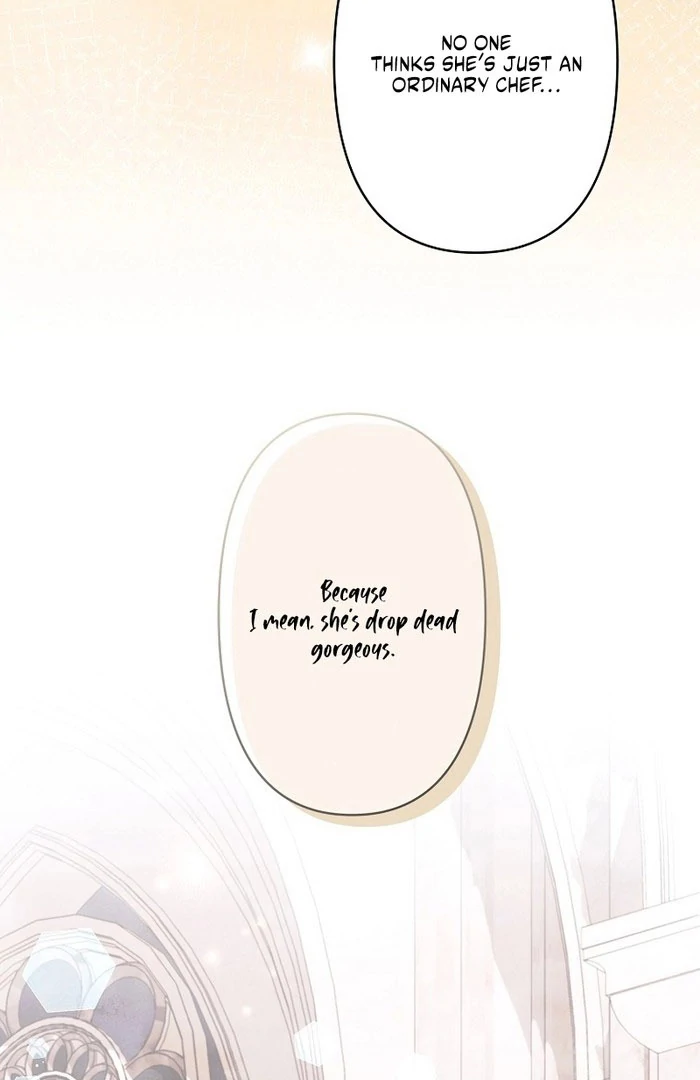 Another Heaven Chapter 52 page 11 - 