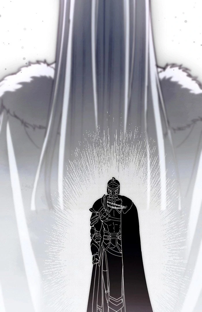 Another Heaven Chapter 52 page 101 - 