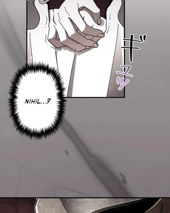 Another Heaven Chapter 52 page 103 - 