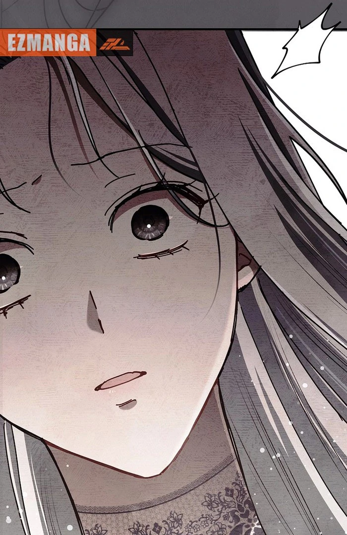 Another Heaven Chapter 52 page 105 - 