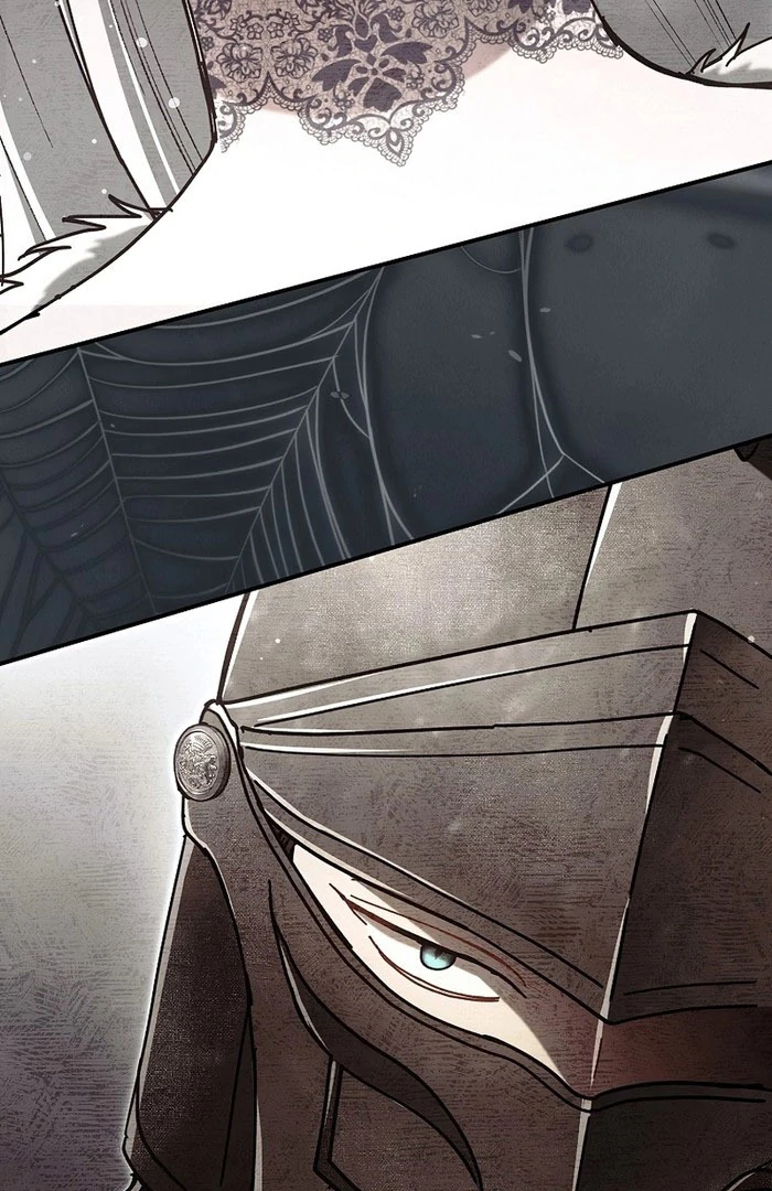 Another Heaven Chapter 52 page 106 - 