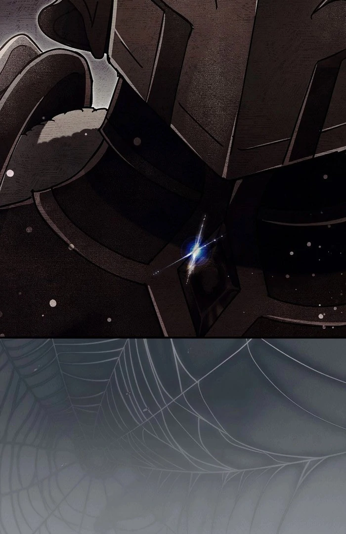 Another Heaven Chapter 52 page 107 - 