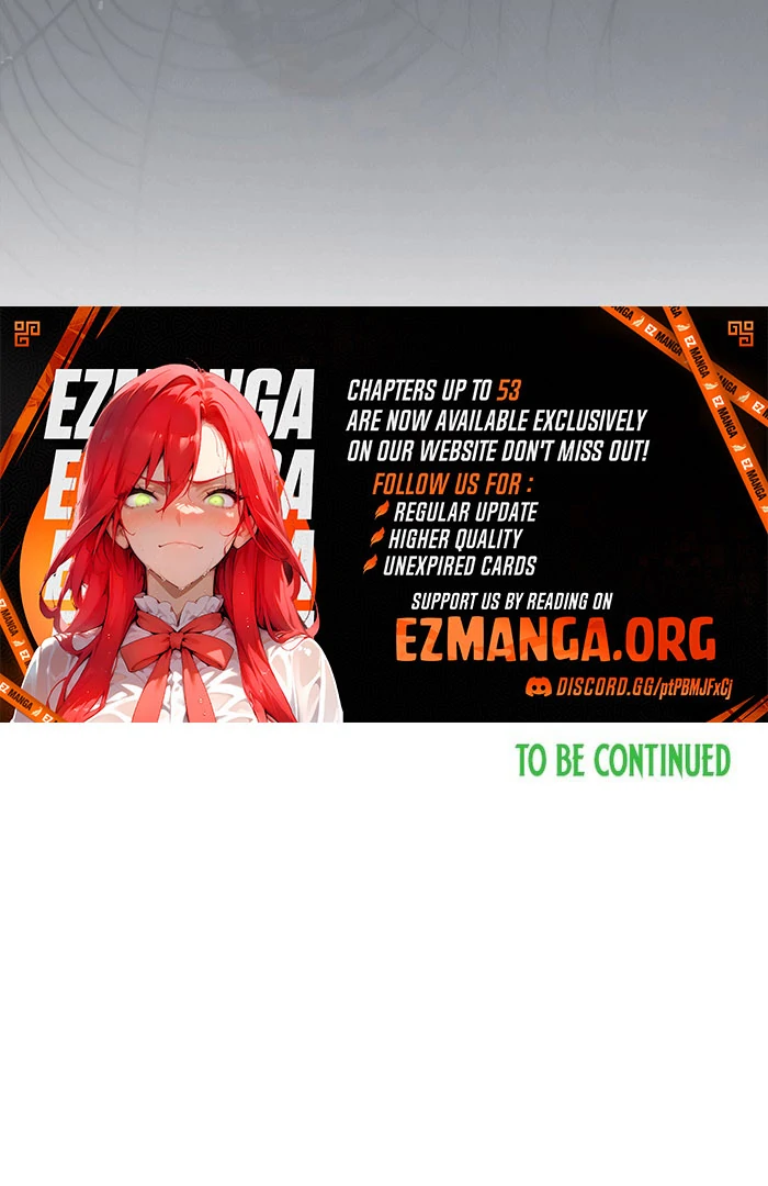 Another Heaven Chapter 52 page 108 - 