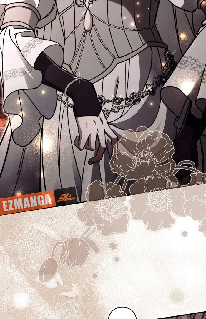 Another Heaven Chapter 52 page 13 - 