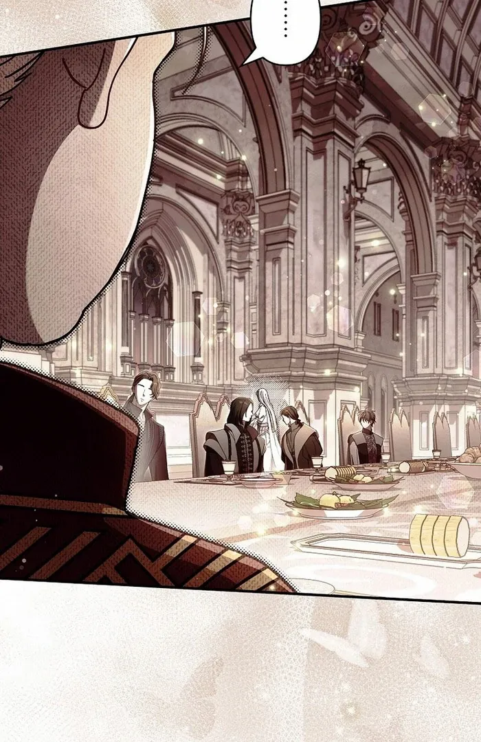 Another Heaven Chapter 52 page 14 - 