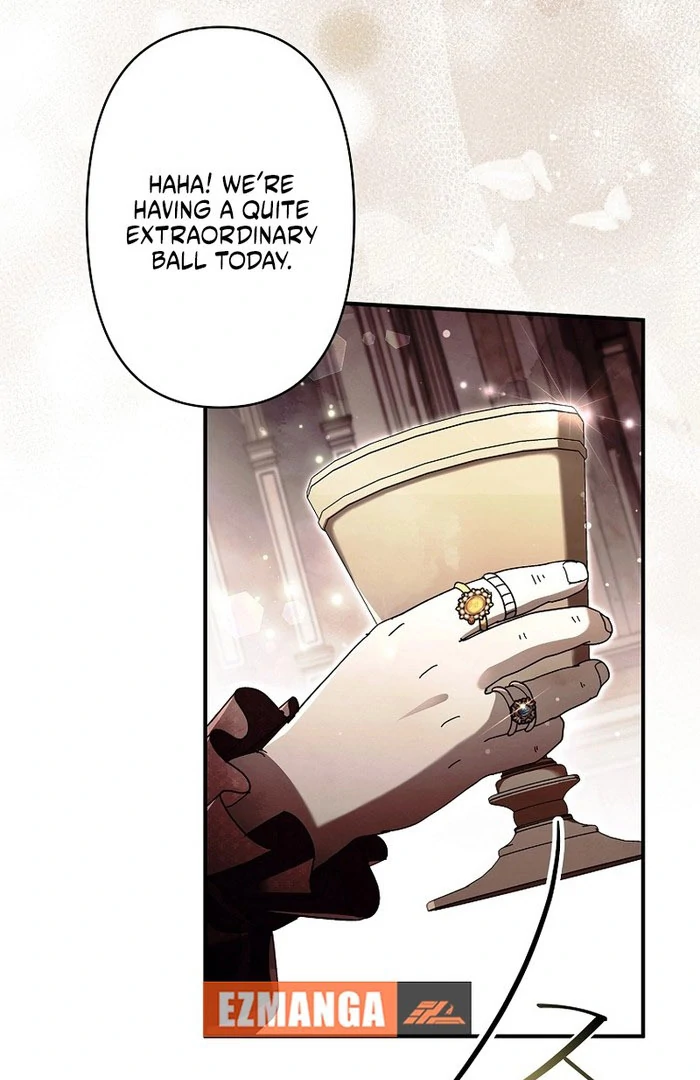Another Heaven Chapter 52 page 15 - 