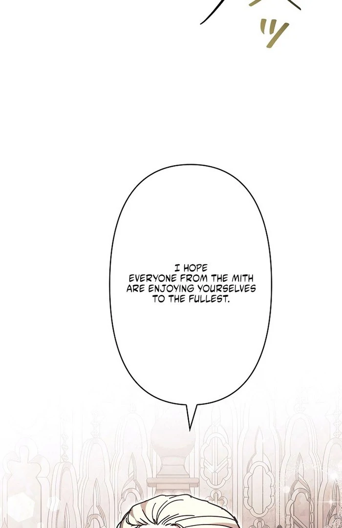 Another Heaven Chapter 52 page 16 - 