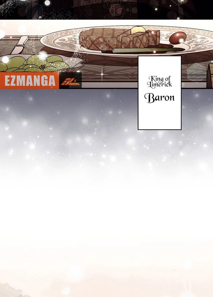 Another Heaven Chapter 52 page 18 - 