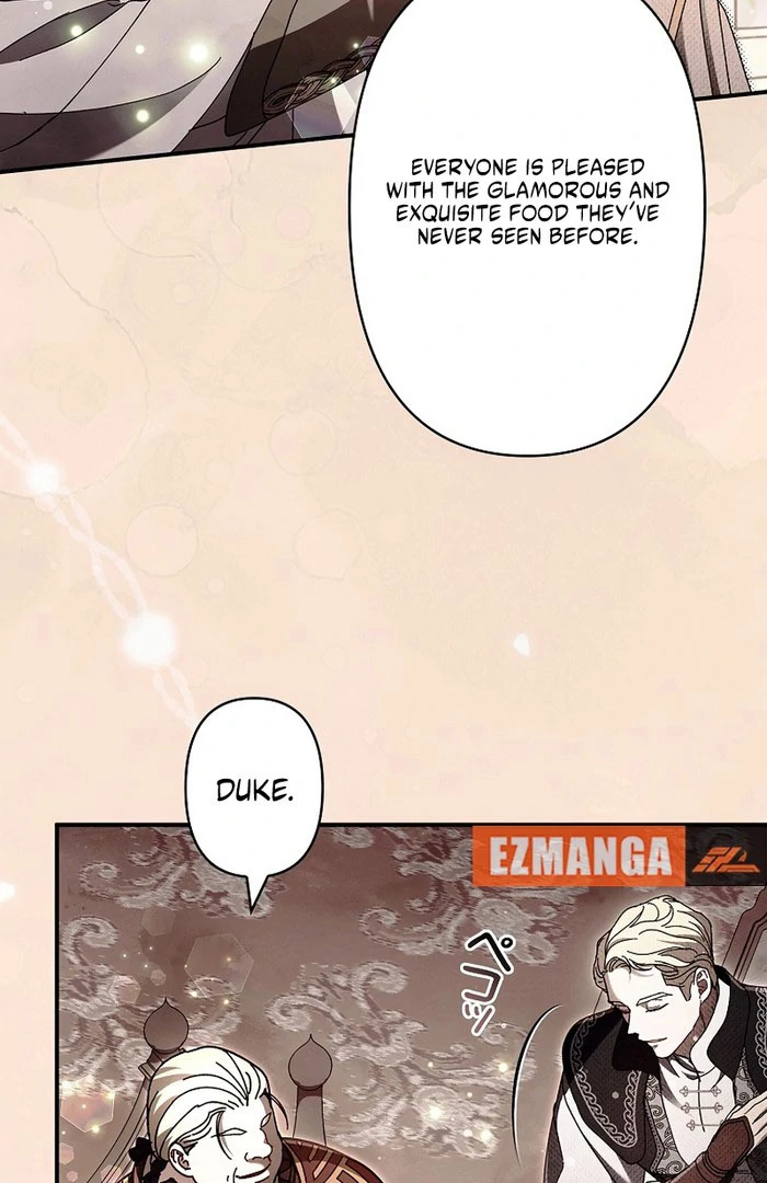 Another Heaven Chapter 52 page 20 - 