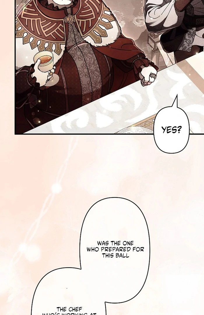 Another Heaven Chapter 52 page 21 - 