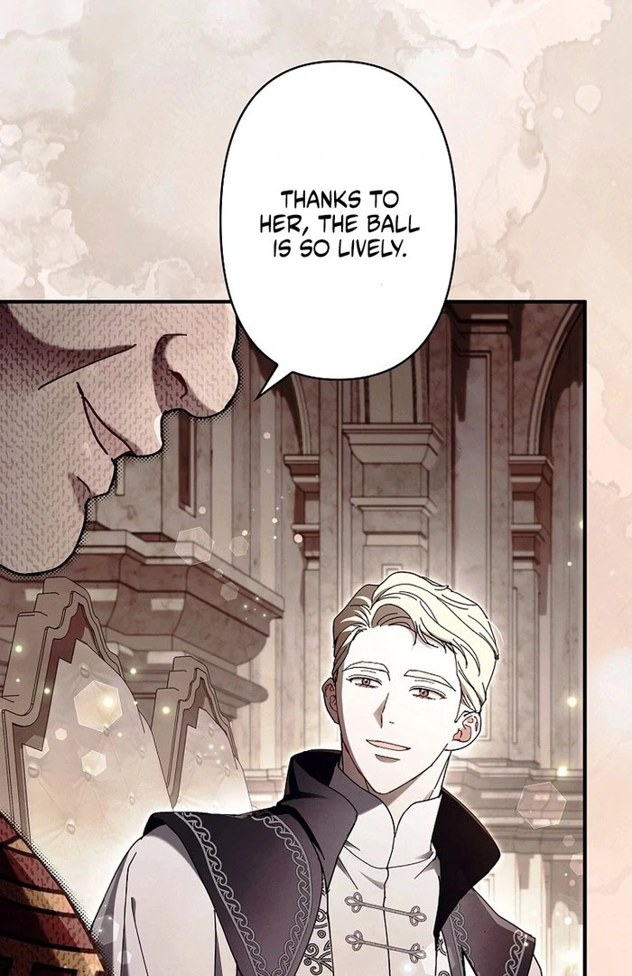 Another Heaven Chapter 52 page 23 - 