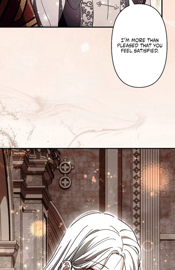 Another Heaven Chapter 52 page 24 - 