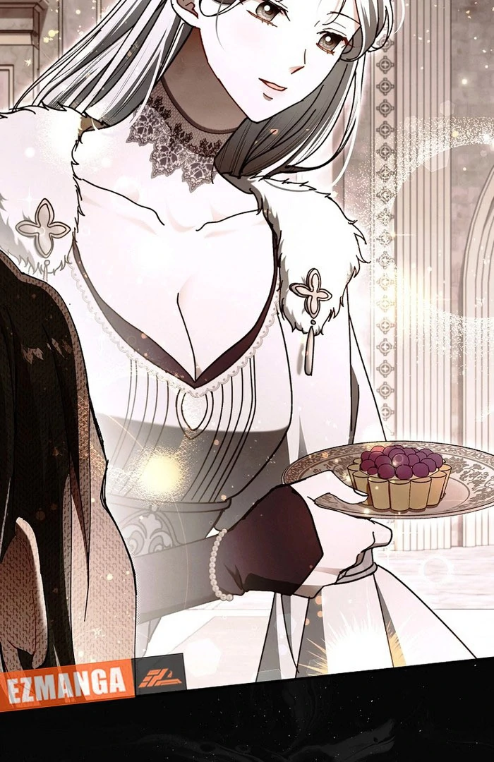 Another Heaven Chapter 52 page 25 - 