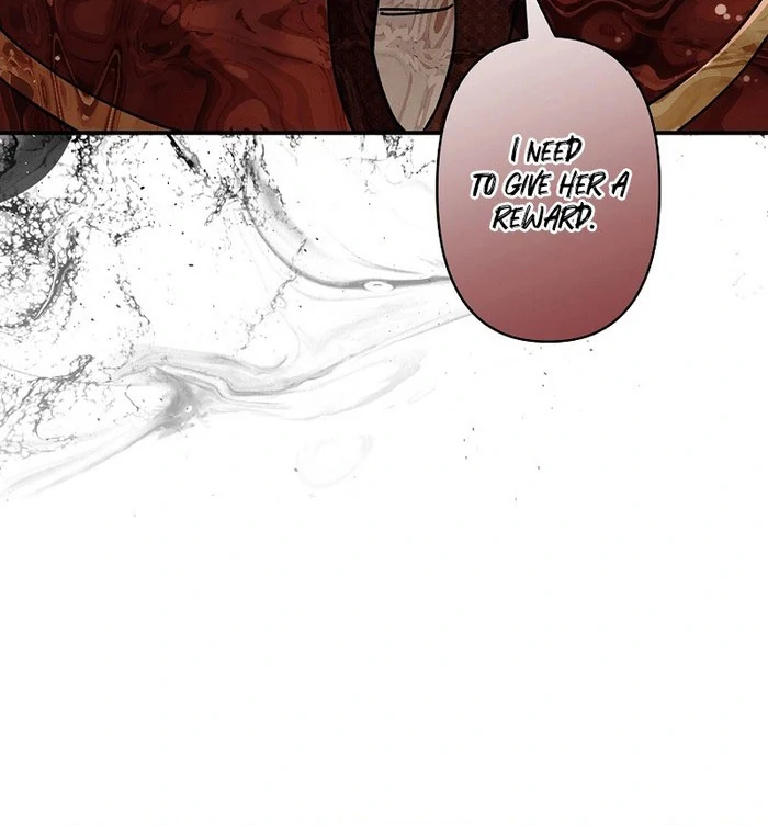 Another Heaven Chapter 52 page 27 - 