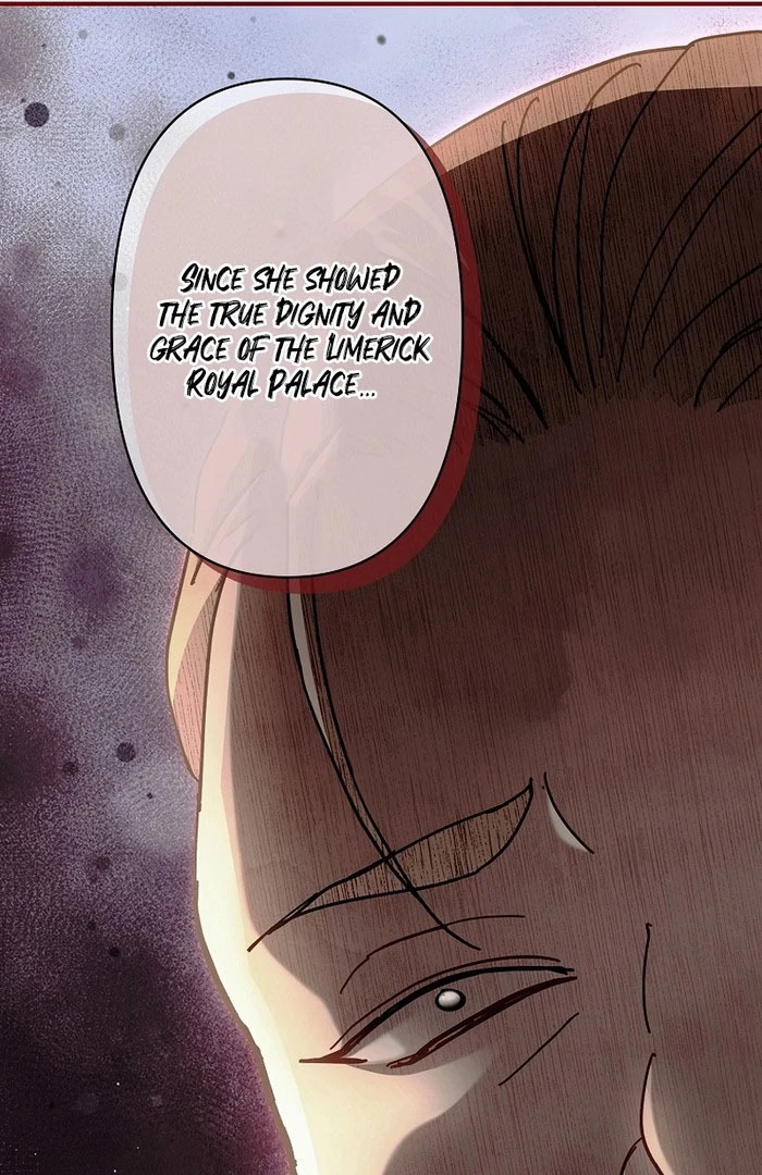 Another Heaven Chapter 52 page 28 - 