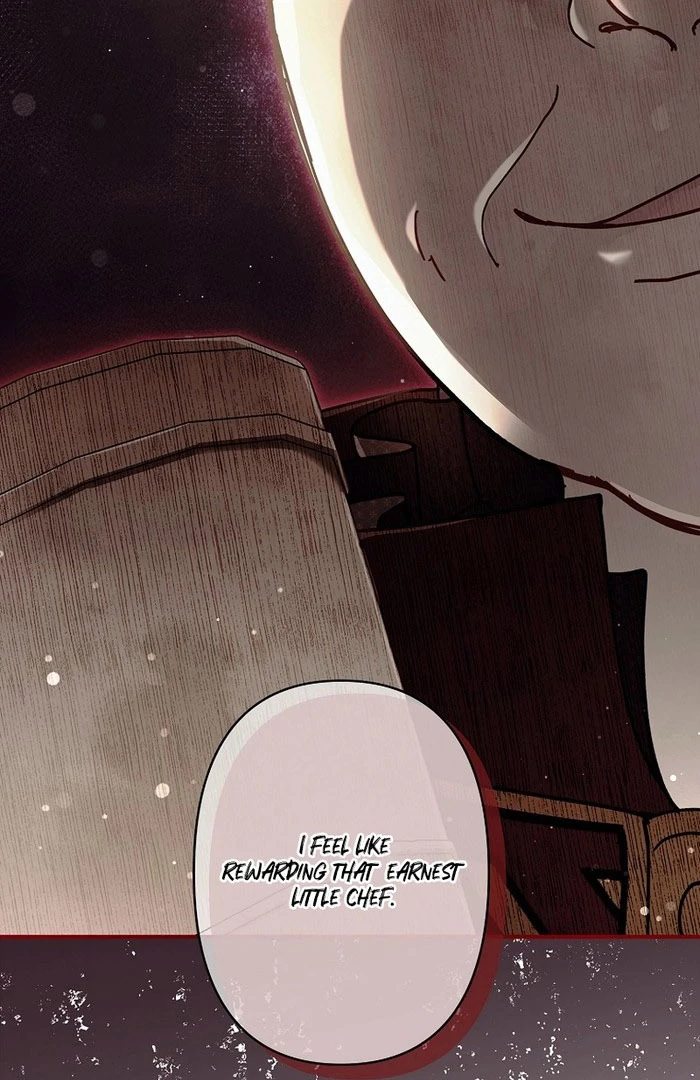 Another Heaven Chapter 52 page 29 - 