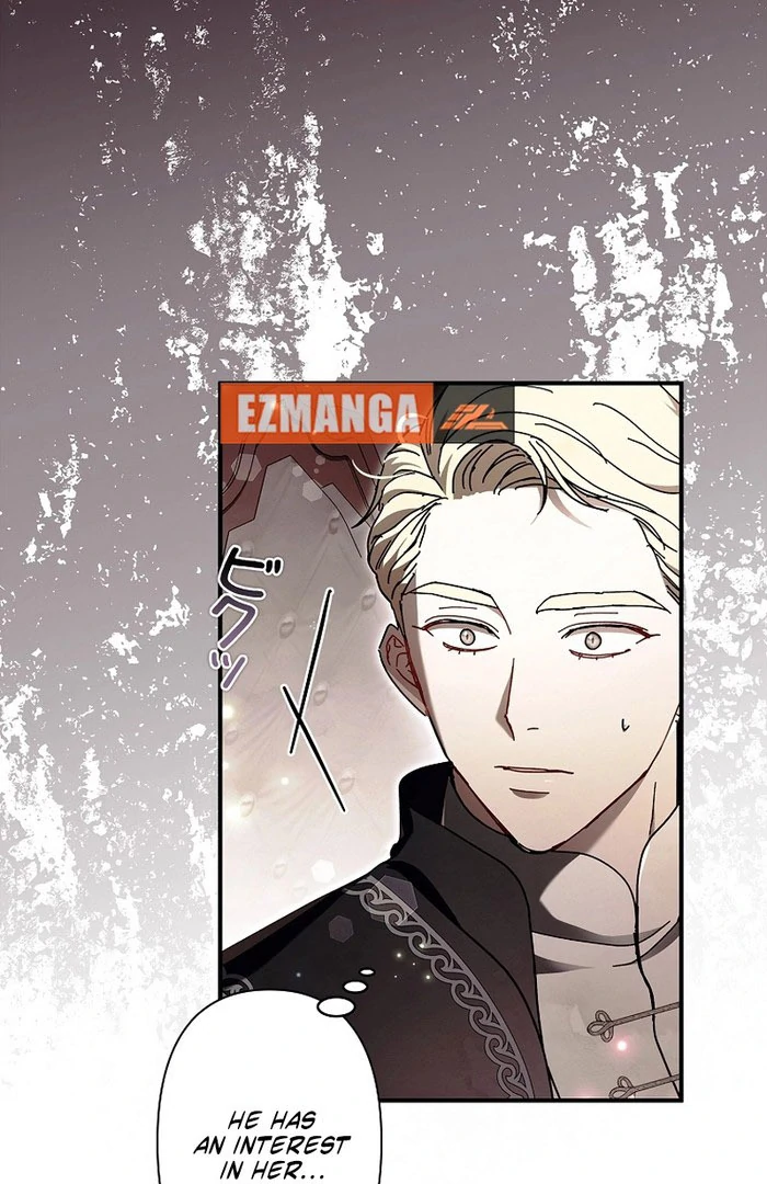 Another Heaven Chapter 52 page 30 - 