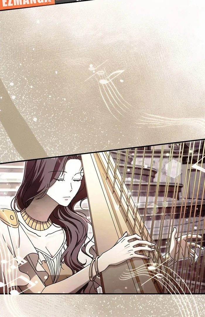 Another Heaven Chapter 52 page 4 - 
