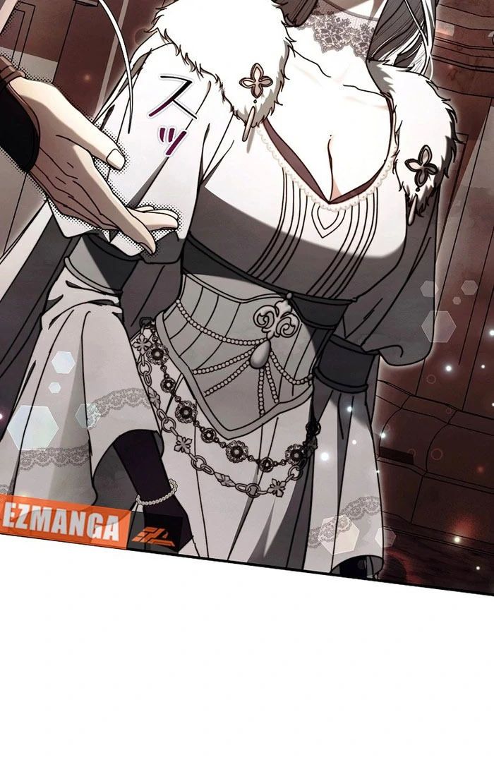 Another Heaven Chapter 52 page 37 - 