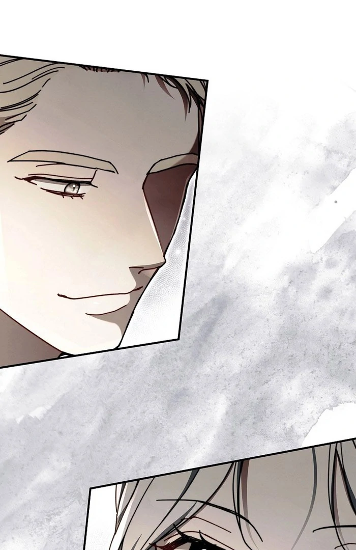 Another Heaven Chapter 52 page 38 - 
