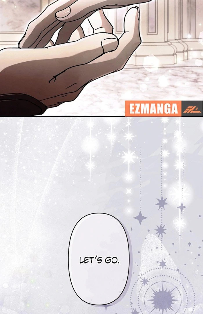 Another Heaven Chapter 52 page 40 - 