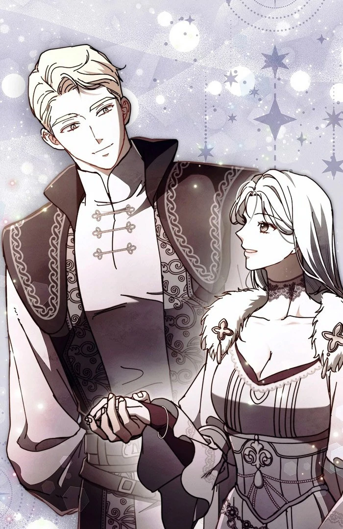 Another Heaven Chapter 52 page 41 - 