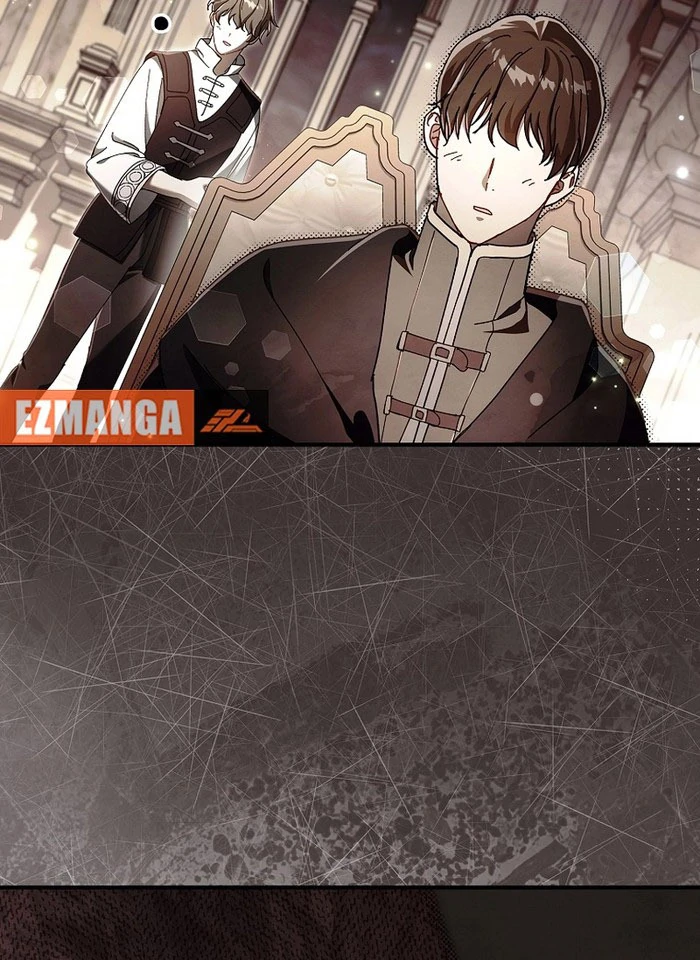 Another Heaven Chapter 52 page 43 - 