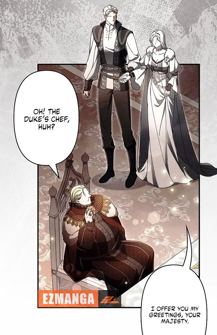 Another Heaven Chapter 52 page 45 - 