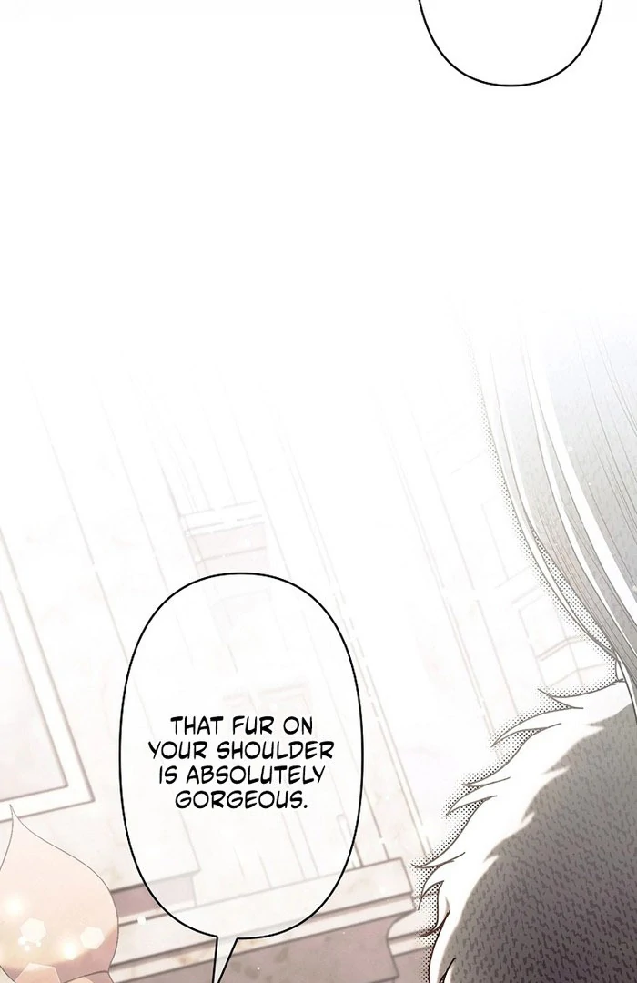 Another Heaven Chapter 52 page 46 - 