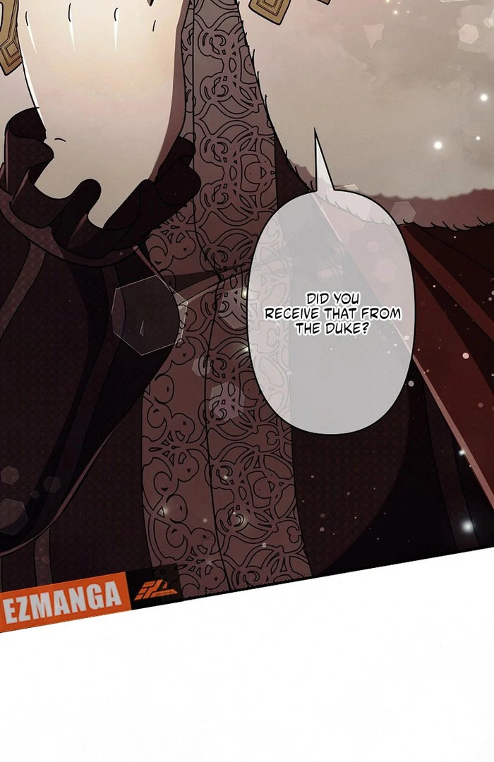 Another Heaven Chapter 52 page 48 - 