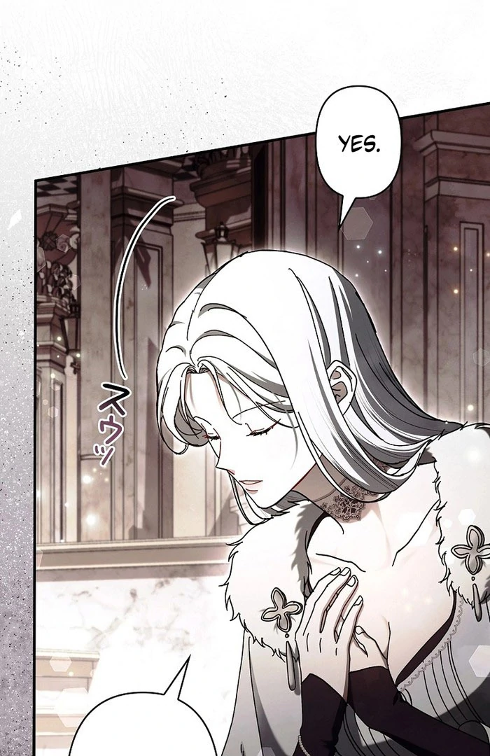 Another Heaven Chapter 52 page 49 - 