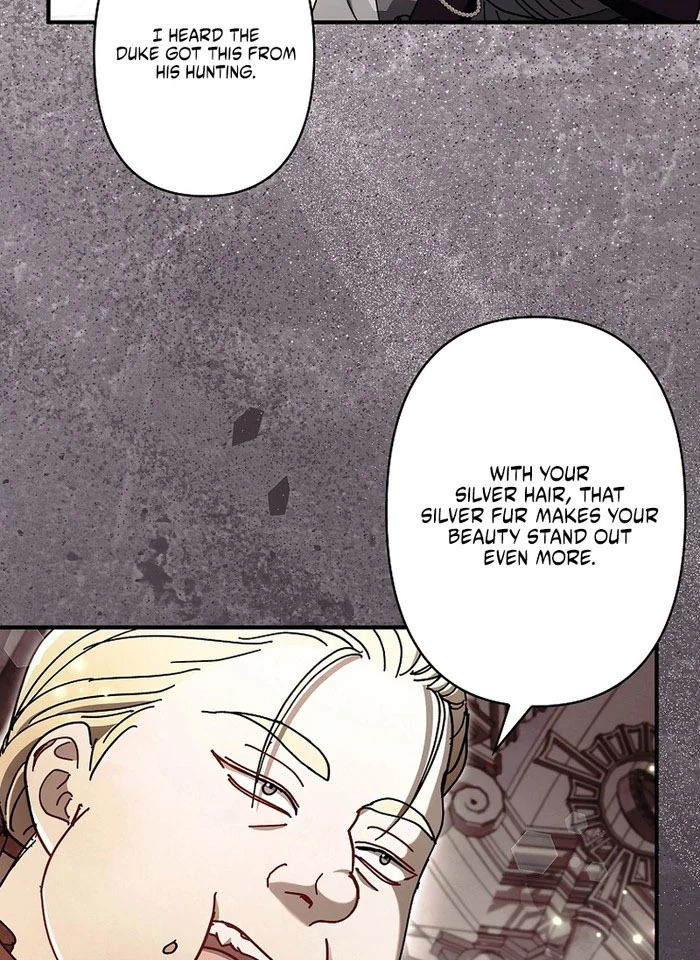 Another Heaven Chapter 52 page 50 - 