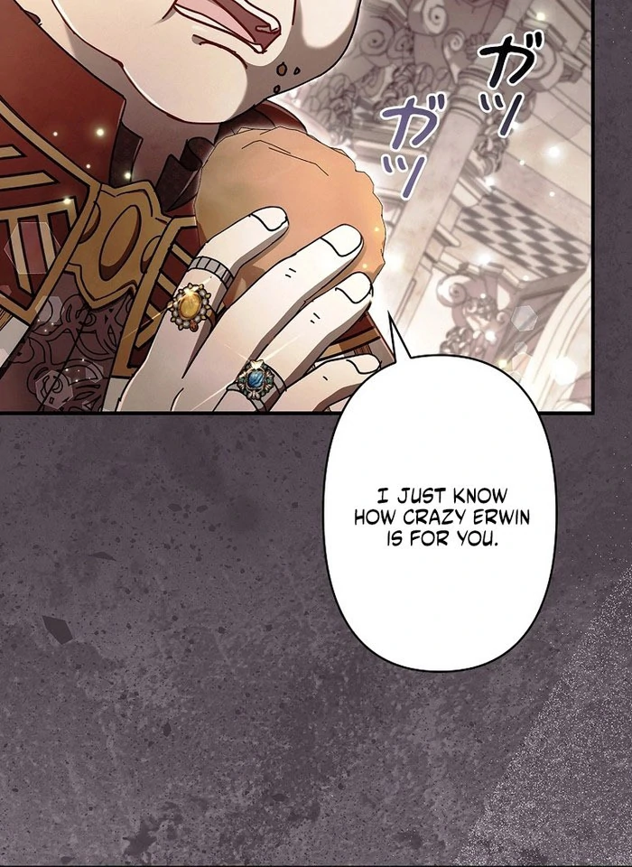 Another Heaven Chapter 52 page 51 - 