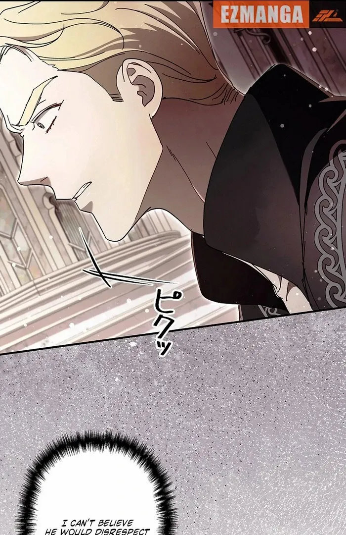 Another Heaven Chapter 52 page 52 - 