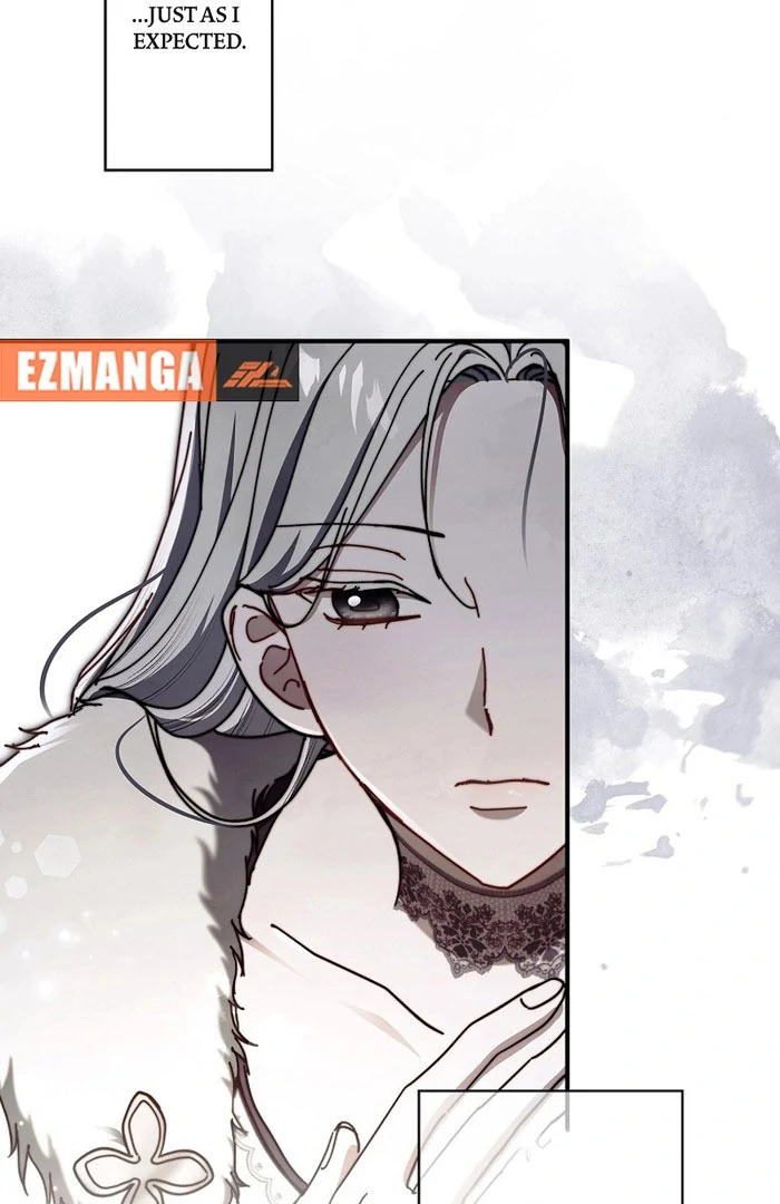 Another Heaven Chapter 52 page 54 - 