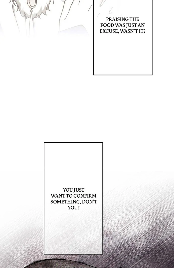 Another Heaven Chapter 52 page 55 - 