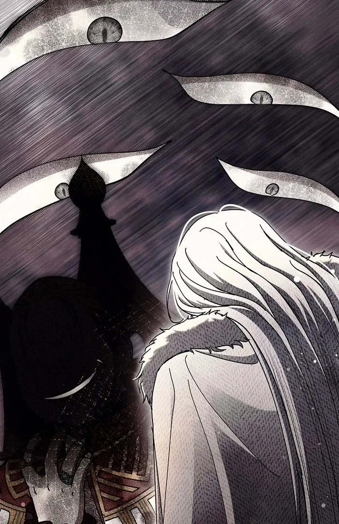 Another Heaven Chapter 52 page 56 - 