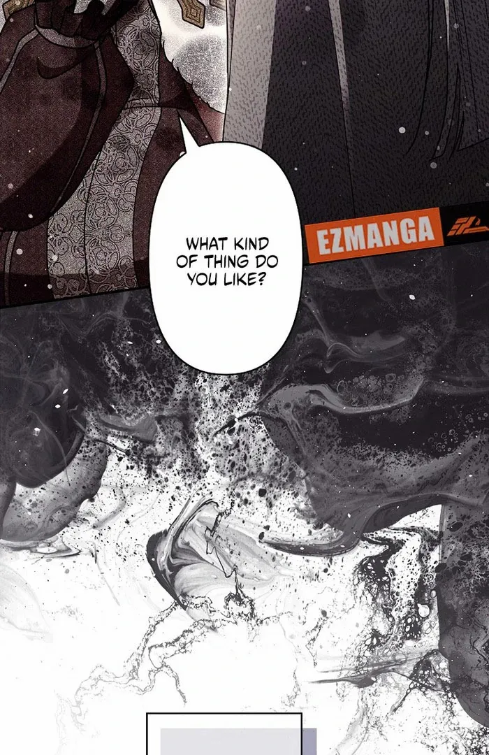 Another Heaven Chapter 52 page 57 - 