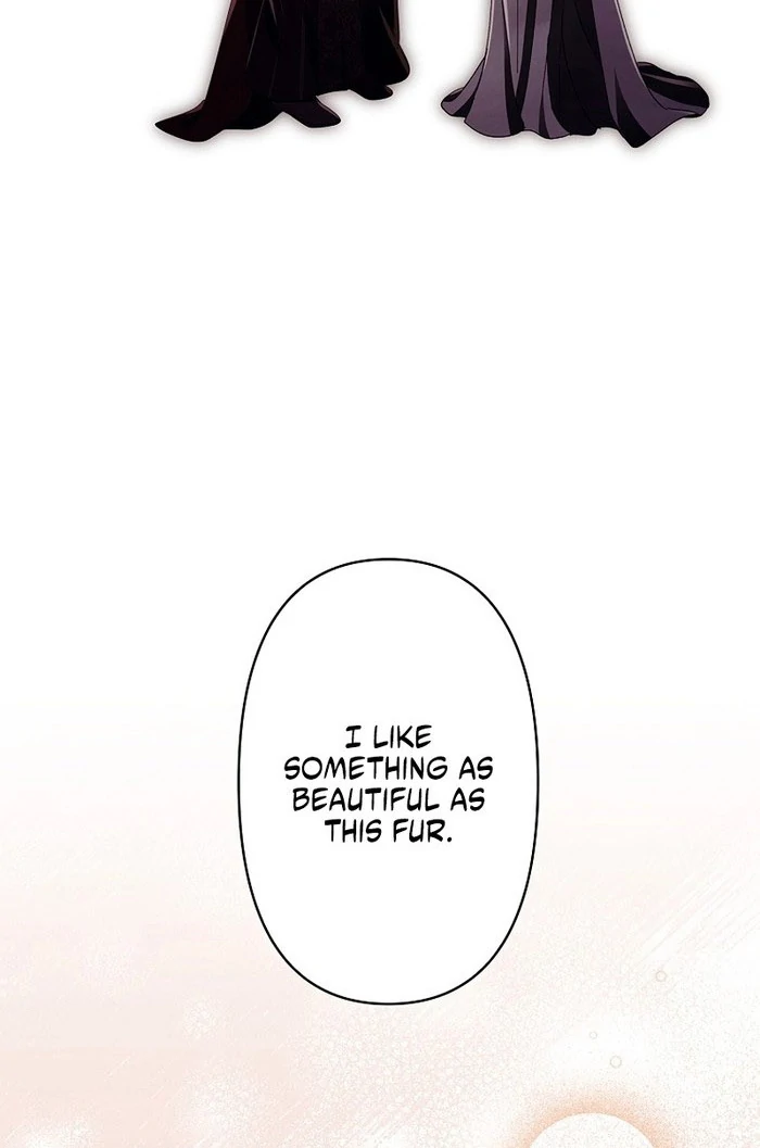 Another Heaven Chapter 52 page 59 - 